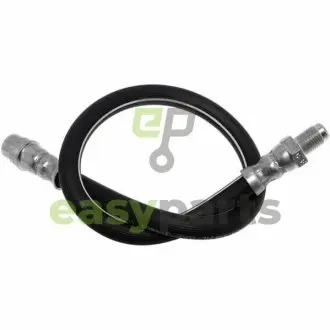 Тормозной шланг STARLINE HA DA.1259