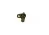 Датчик положення колінвалу Opel Astra J 1.4/1.7 CDTi 09-20 BOSCH 0 261 210 325 (фото 3)