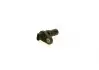 Датчик положення колінвалу Opel Astra J 1.4/1.7 CDTi 09-20 BOSCH 0 261 210 325 (фото 4)