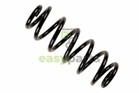 Пружина підвіски BILSTEIN 36-233175