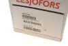 Пружина (задня) Mazda 6 1.8MZR/2.0MZR/2.2D/MZR-CD/2.5MZR 07-13 (універсал) LESJOFORS 4255468 (фото 5)