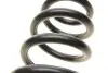 Пружина (передня) BMW X6 (E71/E72) 30d/35i/40d/50i 08-14 (SUV) (без Adaptive Drive) LESJOFORS 4008531 (фото 2)
