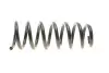 Пружина (передня) BMW X6 (E71/E72) 30d/35i/40d/50i 08-14 (SUV) (без Adaptive Drive) LESJOFORS 4008531 (фото 4)