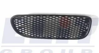 Решетки радитора ELIT 1U0807368T