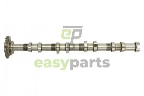 Распредвал AE CAM956