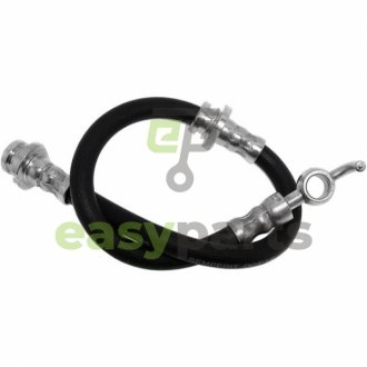 Тормозной шланг STARLINE HA CC.1265