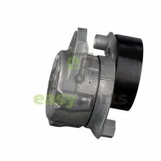 Натяжник ременя генератора MB C-class (W203/W204) 05-14/E-class (E211/E212) 2.5-5.5i 02-16 FEBI BILSTEIN 28149