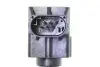 Деталь електрики VEMO V20-72-0480 (фото 3)