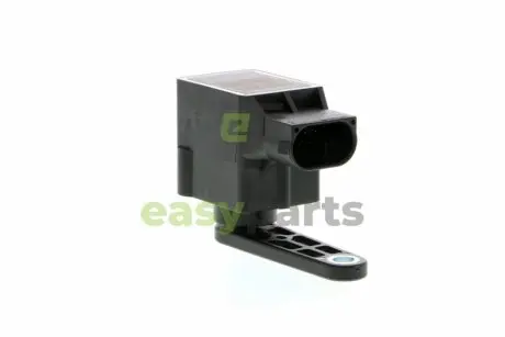Деталь електрики VEMO V20-72-0480