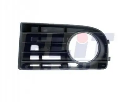 Решетки радитора ELIT KH9524 995 EC