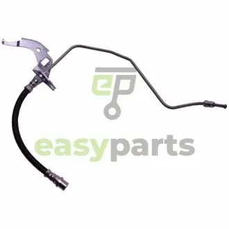 Тормозной шланг STARLINE HA CC.1280