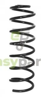Пружина подвески STARLINE PR TH050