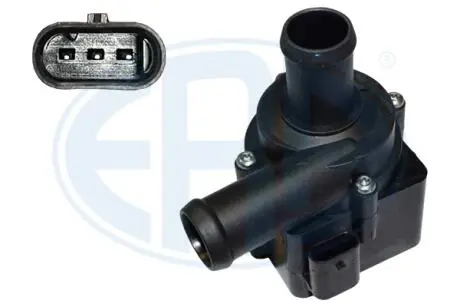 Деталь електрики ERA 370000