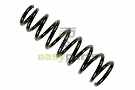 Пружина подвески BILSTEIN 36-214457