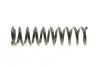 Пружина (передня) MB S-class (W140) 400-500SE/S300-S500 91-98 (седан/купе) LESJOFORS 4056838 (фото 4)