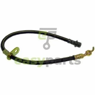 Гальмівний шланг STARLINE HA EB.1258