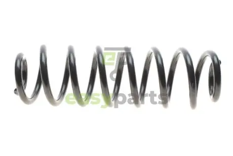 Пружина (задня) Skoda Octavia 1.8 TSI/2.0 FSI/1.9-2.0TDI 4x4 04-15 (універсал) LESJOFORS 4285730