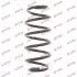 Пружина підвіски KYB RA6261 (фото 1)