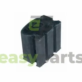 Выхлопные системы STARLINE ST 123-916
