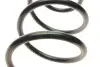 Пружина (передня) Seat Leon 1.6TDI 10-12 (хетчб.)/Altea 1.4TSI 07-(вэн)/Audi A3 1.8-2.0 08-13(кабр) LESJOFORS 4082932 (фото 2)