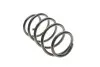 Пружина (передня) Seat Leon 1.6TDI 10-12 (хетчб.)/Altea 1.4TSI 07-(вэн)/Audi A3 1.8-2.0 08-13(кабр) LESJOFORS 4082932 (фото 3)