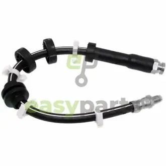 Гальмівний шланг STARLINE HA AA.1287
