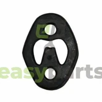 Вихлопнi системи STARLINE ST 133-920