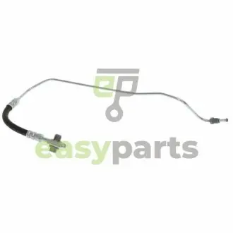 Тормозной шланг STARLINE HA ST.1256