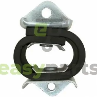 Выхлопные системы STARLINE ST 783-904