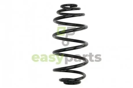 Пружина підвіски LESJOFORS 5263487