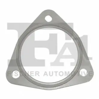 Деталь выхлопной системы STARLINE ST 210-930