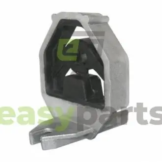 Выхлопные системы STARLINE ST 213-914