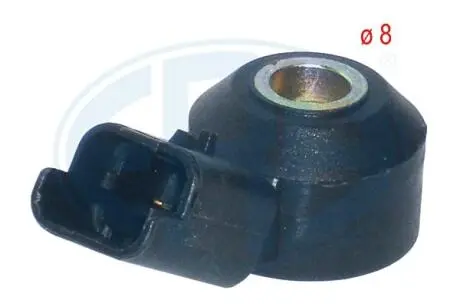 Датчик детонацiї ERA 550657A