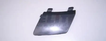 Накладка бампера ELIT KH9540 910