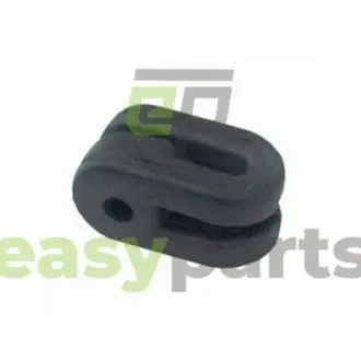 Выхлопные системы STARLINE ST 223-915