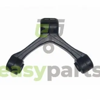 Выхлопные системы STARLINE ST 113-924