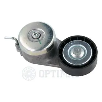 Натяжитель ремня Optimal 0-N1517