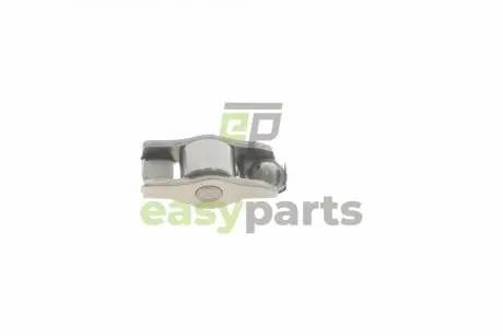 Коромисло клапана VW Caddy II/III 1.4i 00-, 55/59kw KOLBENSCHMIDT 50006142