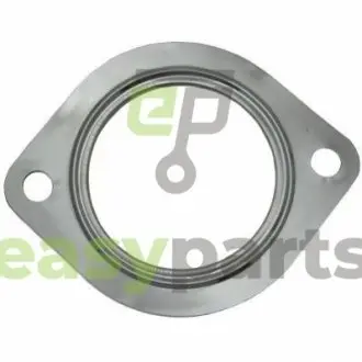 Выхлопные системы STARLINE ST 120-923
