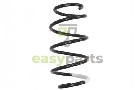 Пружина подвески SACHS 993 600
