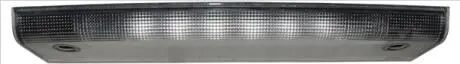 Дополнительная оптика TYC 15-0357-00-2