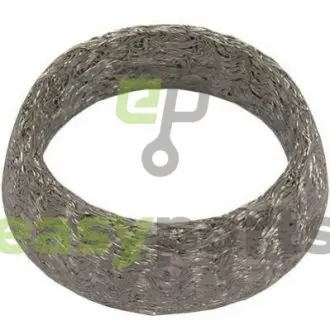 Выхлопные системы STARLINE ST 771-938