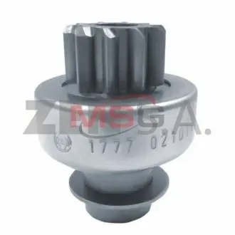 Бендикс стартера ZEN ZN1777
