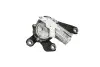Деталь електрики Valeo 579707 (фото 2)