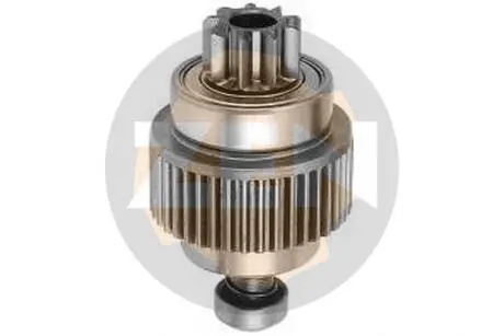 Бендикс стартера ERA ZN0844