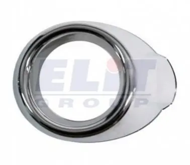 Решетки радитора ELIT KH2536 995