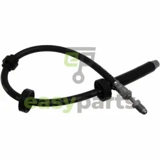 Тормозной шланг STARLINE HA CE.1233