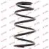 Фото 1 - пружина підвіски KYB RF3141 Пружина підвіски KYB RF3141 (фото 1)