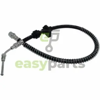 Тормозной шланг STARLINE HA CE.1267
