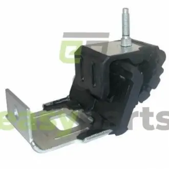 Выхлопные системы STARLINE ST 223-931